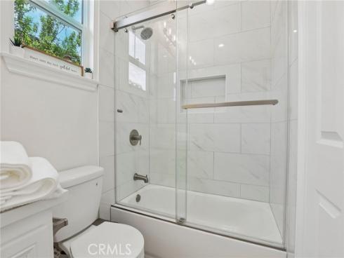 9 Hanoverian , Ladera Ranch, CA