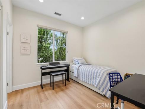 9 Hanoverian , Ladera Ranch, CA