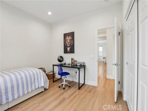 9 Hanoverian , Ladera Ranch, CA