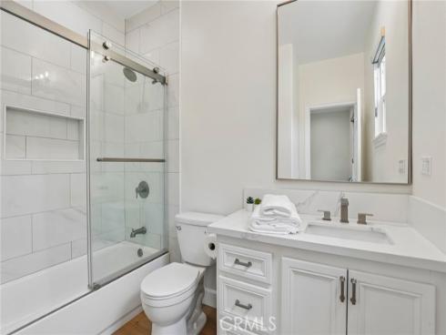 9 Hanoverian , Ladera Ranch, CA