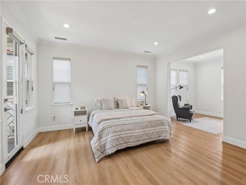 9 Hanoverian , Ladera Ranch, CA