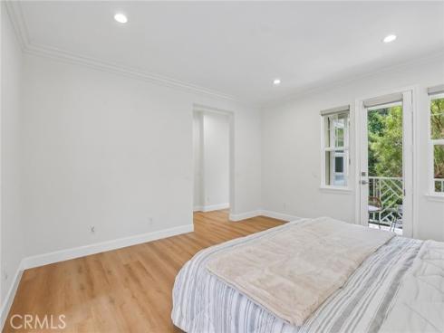 9 Hanoverian , Ladera Ranch, CA
