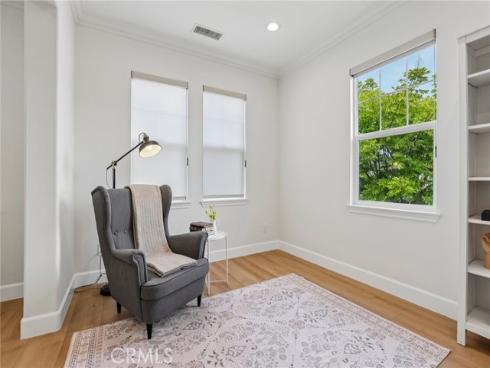 9 Hanoverian , Ladera Ranch, CA