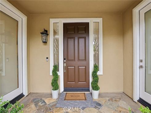 9 Hanoverian , Ladera Ranch, CA