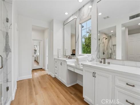 9 Hanoverian , Ladera Ranch, CA