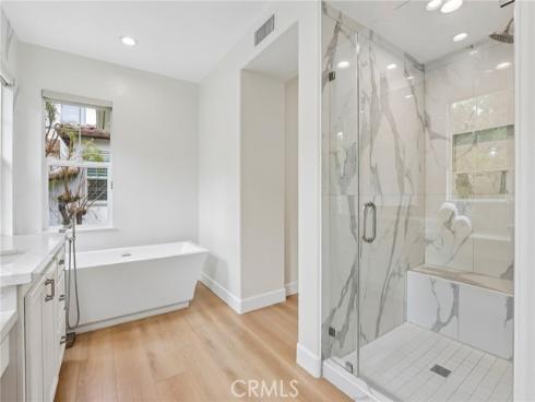 9 Hanoverian , Ladera Ranch, CA