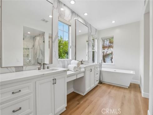 9 Hanoverian , Ladera Ranch, CA