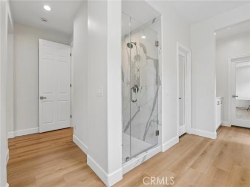 9 Hanoverian , Ladera Ranch, CA