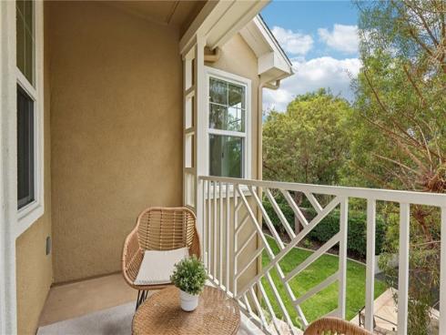 9 Hanoverian , Ladera Ranch, CA