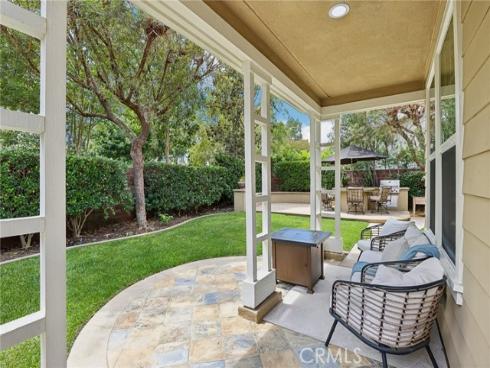 9 Hanoverian , Ladera Ranch, CA