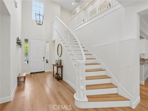 9 Hanoverian , Ladera Ranch, CA