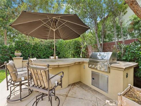 9 Hanoverian , Ladera Ranch, CA