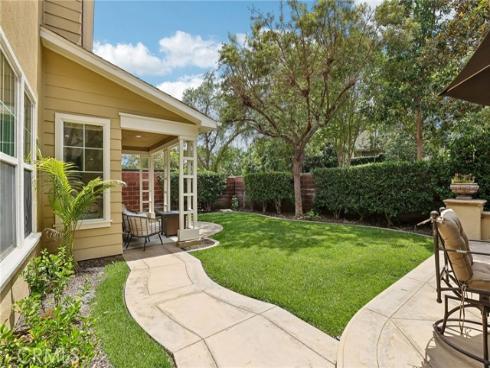 9 Hanoverian , Ladera Ranch, CA