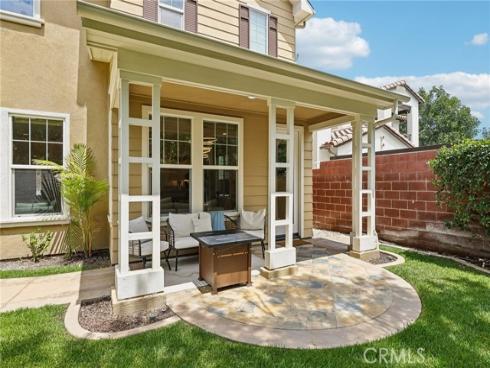9 Hanoverian , Ladera Ranch, CA