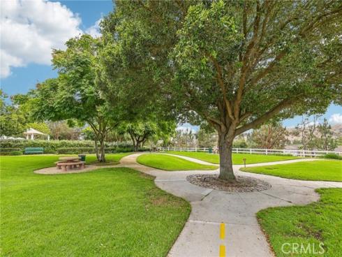 9 Hanoverian , Ladera Ranch, CA