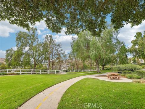 9 Hanoverian , Ladera Ranch, CA