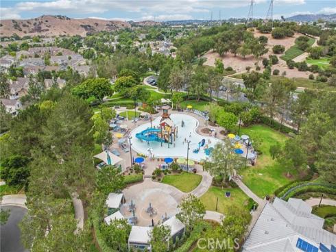 9 Hanoverian , Ladera Ranch, CA