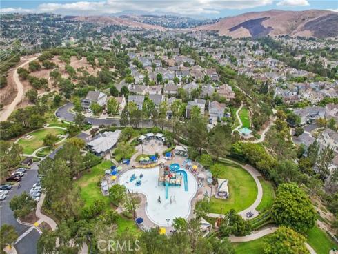9 Hanoverian , Ladera Ranch, CA