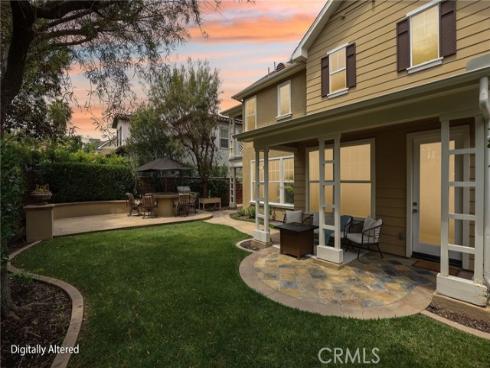 9 Hanoverian , Ladera Ranch, CA