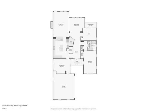 9 Hanoverian , Ladera Ranch, CA