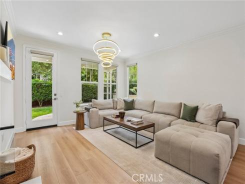 9 Hanoverian , Ladera Ranch, CA