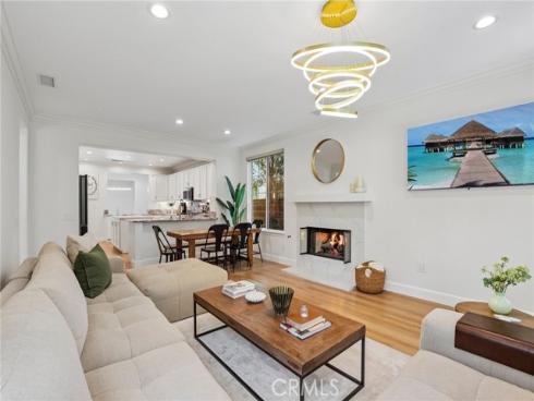 9 Hanoverian , Ladera Ranch, CA