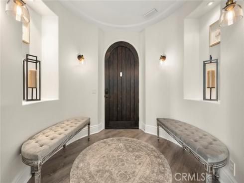 16 Kempton Lane, Ladera Ranch, CA