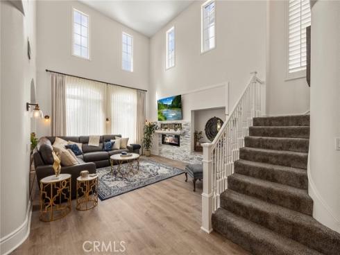 16 Kempton Lane, Ladera Ranch, CA