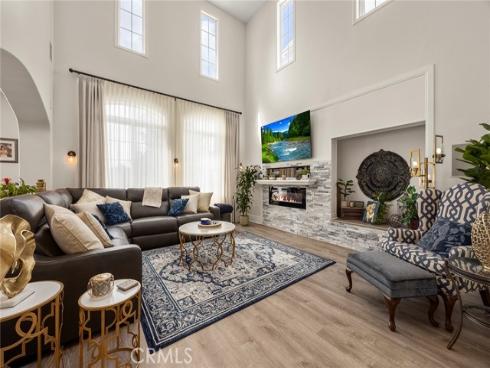 16 Kempton Lane, Ladera Ranch, CA