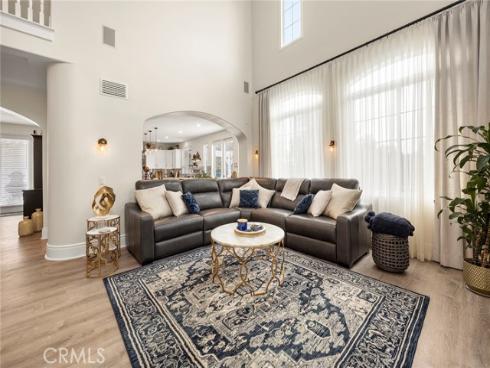16 Kempton Lane, Ladera Ranch, CA