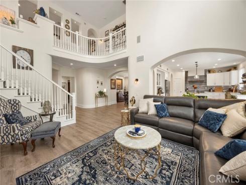 16 Kempton Lane, Ladera Ranch, CA