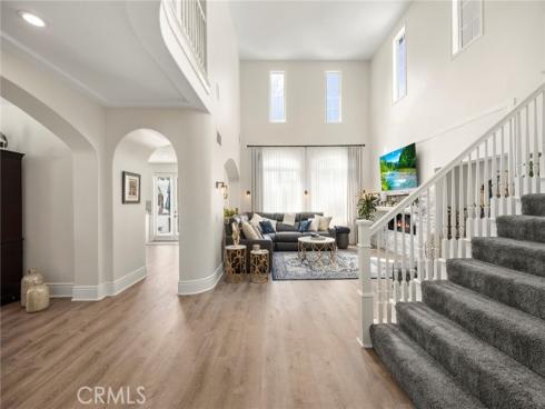 16 Kempton Lane, Ladera Ranch, CA