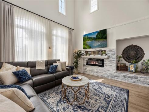 16 Kempton Lane, Ladera Ranch, CA