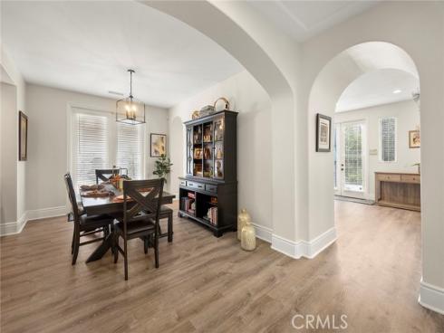 16 Kempton Lane, Ladera Ranch, CA
