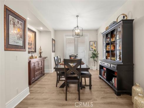 16 Kempton Lane, Ladera Ranch, CA