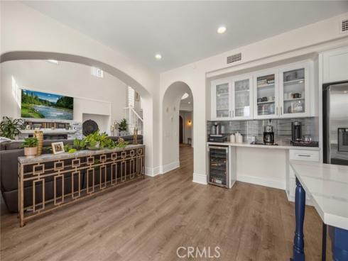 16 Kempton Lane, Ladera Ranch, CA
