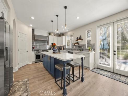 16 Kempton Lane, Ladera Ranch, CA