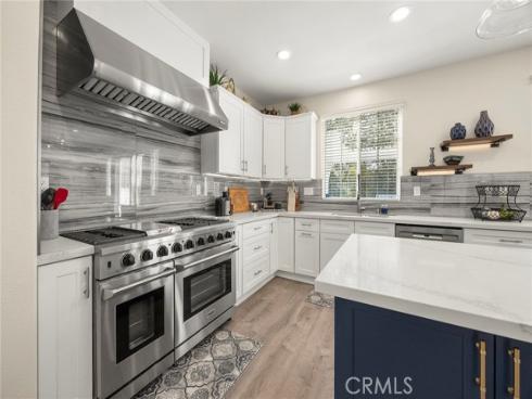 16 Kempton Lane, Ladera Ranch, CA