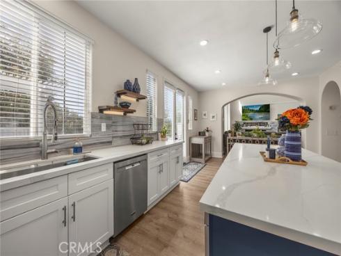 16 Kempton Lane, Ladera Ranch, CA