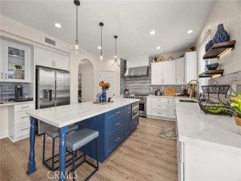 16 Kempton Lane, Ladera Ranch, CA
