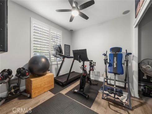 16 Kempton Lane, Ladera Ranch, CA