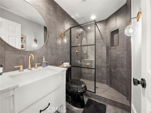 16 Kempton Lane, Ladera Ranch, CA