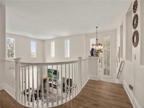 16 Kempton Lane, Ladera Ranch, CA
