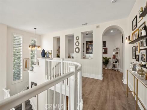 16 Kempton Lane, Ladera Ranch, CA