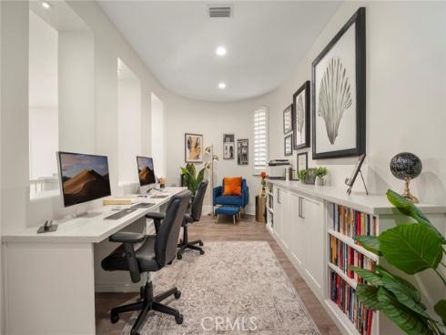 16 Kempton Lane, Ladera Ranch, CA