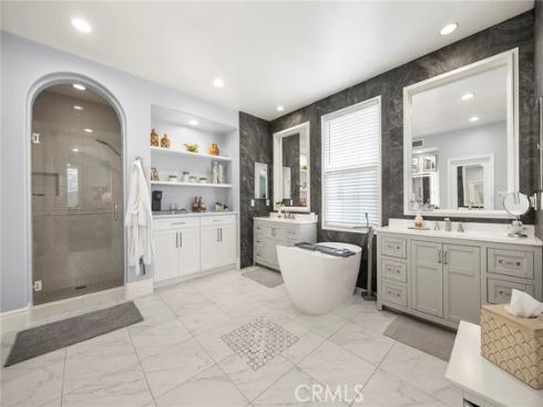 16 Kempton Lane, Ladera Ranch, CA