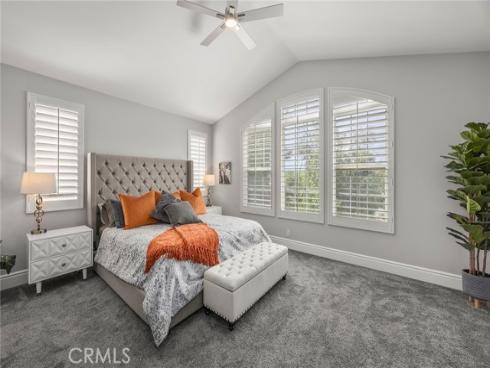 16 Kempton Lane, Ladera Ranch, CA