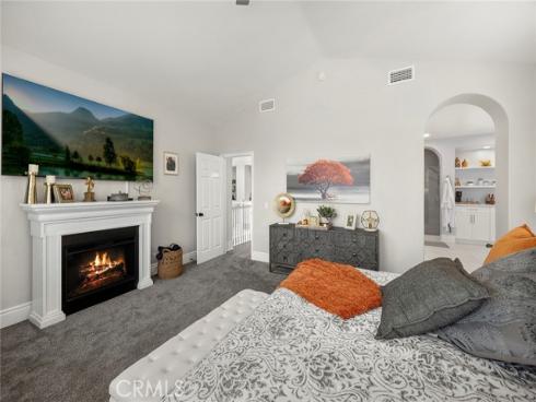 16 Kempton Lane, Ladera Ranch, CA