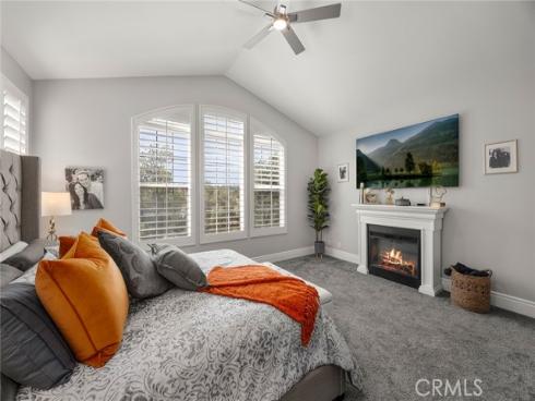 16 Kempton Lane, Ladera Ranch, CA