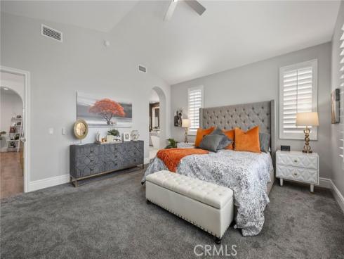 16 Kempton Lane, Ladera Ranch, CA